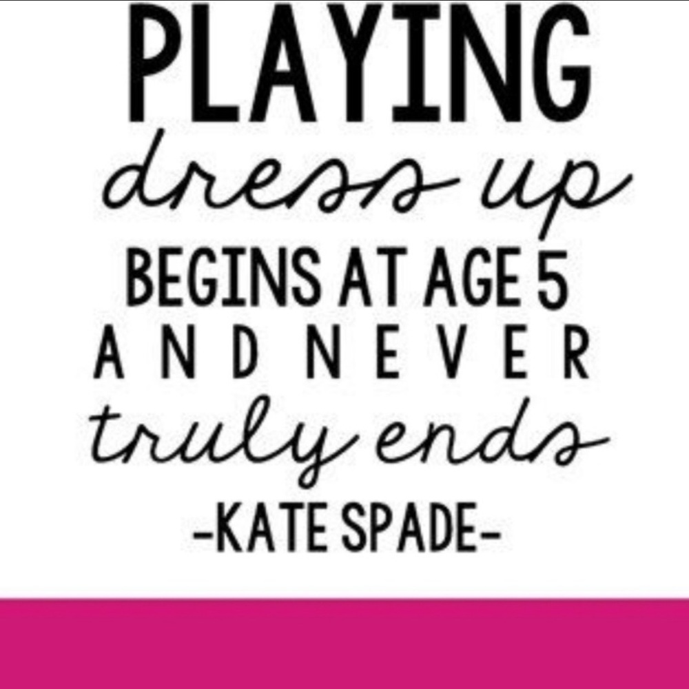 🔥1 hr SALE - Kate Spade black leather - Picture 9 of 9